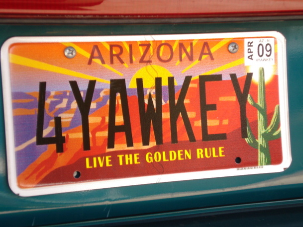 I've been a Sox fan since 1975. Wish them the best in the last few games.