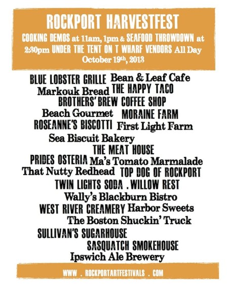 RFHarvestFest2013FoodVendors