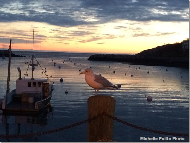 Rockport 10-23-13-1 Rockport 10-23-13-1