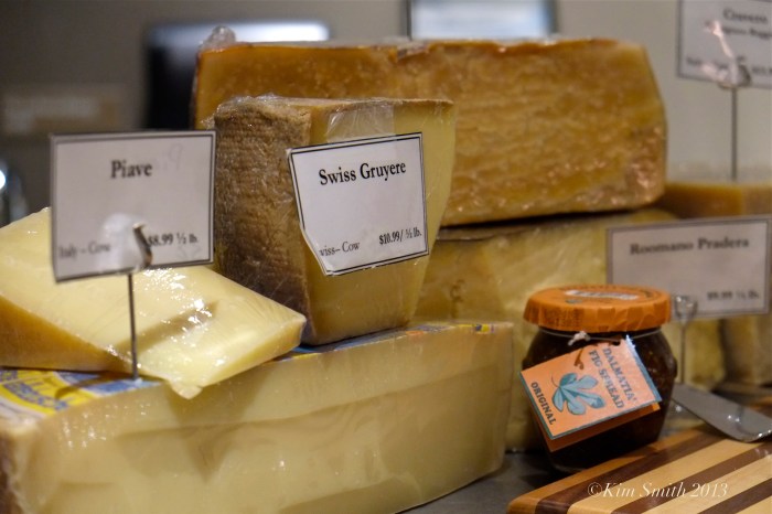 Savour Wine & Cheese -9 ©Kim Smith 2013JPG