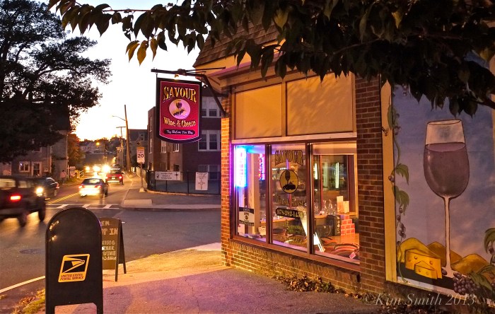 Savour Wine & Cheese ©Kim Smith 2013