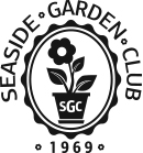 SGC_logo_2013