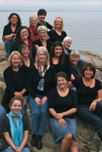 SorellanzaPublicityPhoto