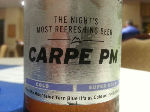 20131025_190145.jpg image