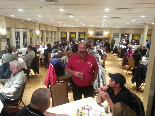 20131025_190213.jpg image