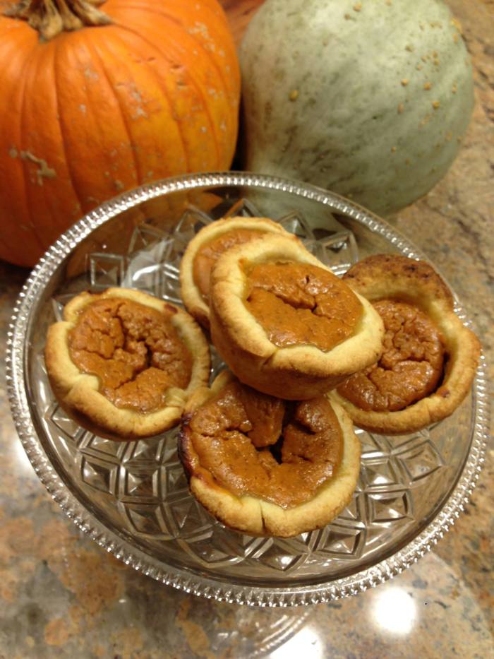 1412662_10152316465172004_2068156005_o