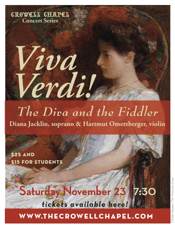 3.Flyer_Jacklin_and_Ometzberger_V2b-2_11232013