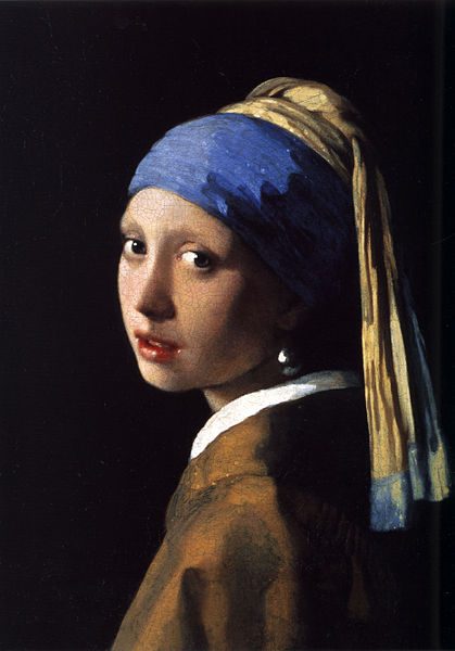 419px-Johannes_Vermeer_(1632-1675)_-_The_Girl_With_The_Pearl_Earring_(1665)-1