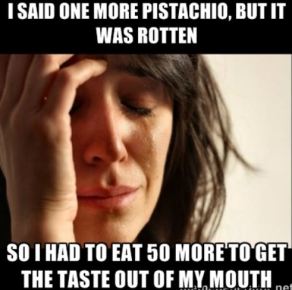 badpistachio