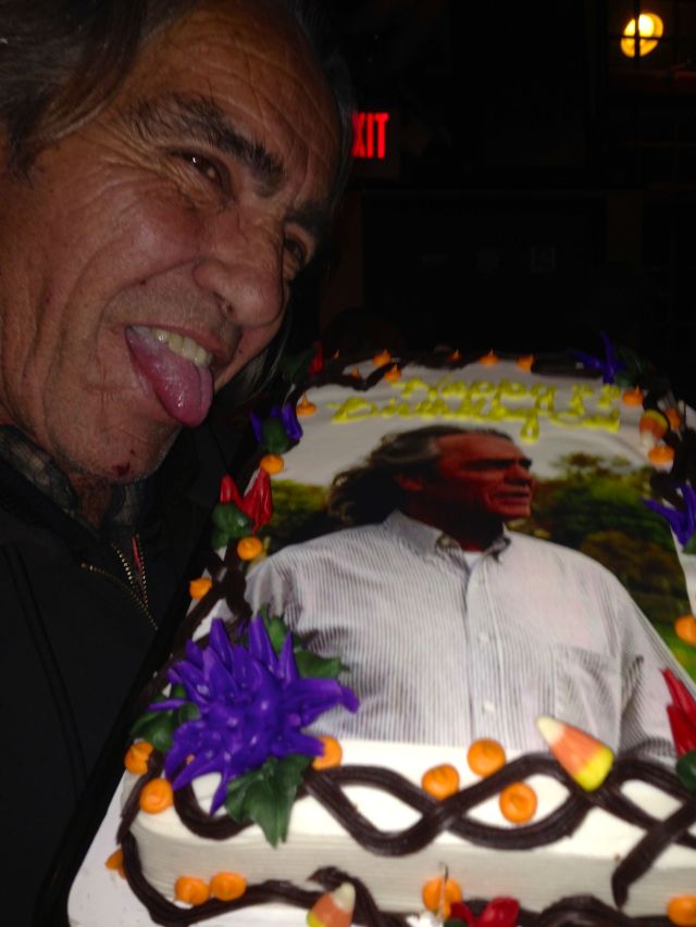 Edible? I guess so. Edible? I guess so.