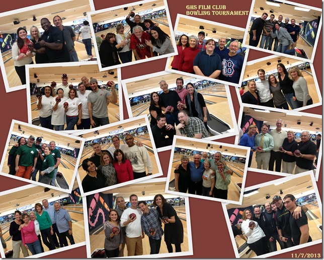 GHS FCBT 2013 w-text