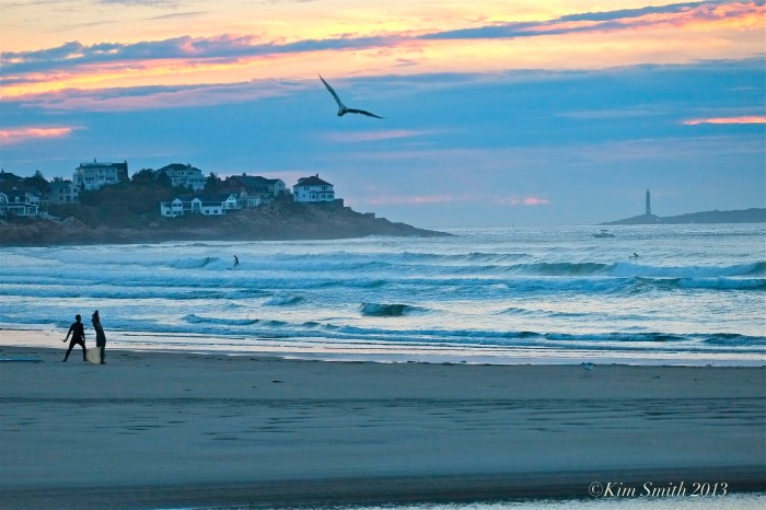 Gloucester Surf City -2 ©Kim Smith 2013.