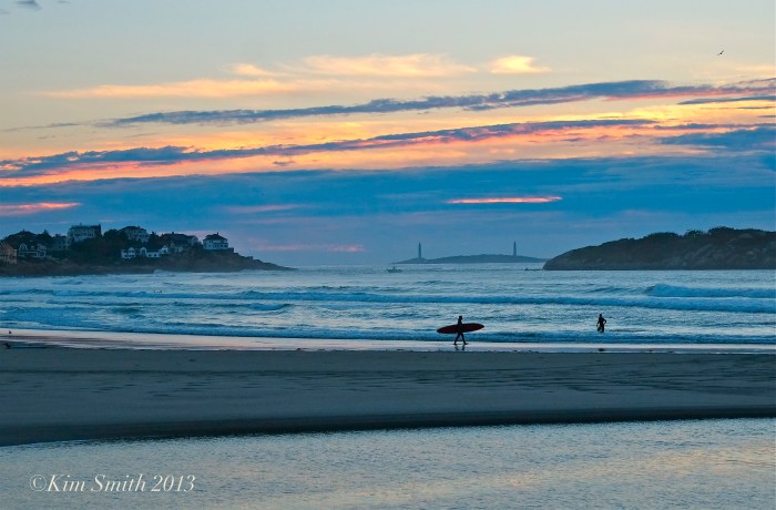 Gloucester Surf City  -3©Kim Smith 2013.