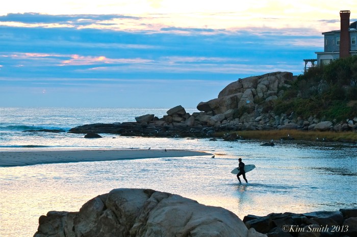 Gloucester Surf City -4  ©Kim Smith 2013.