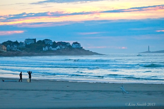 Gloucester Surf City ©Kim Smith 2013