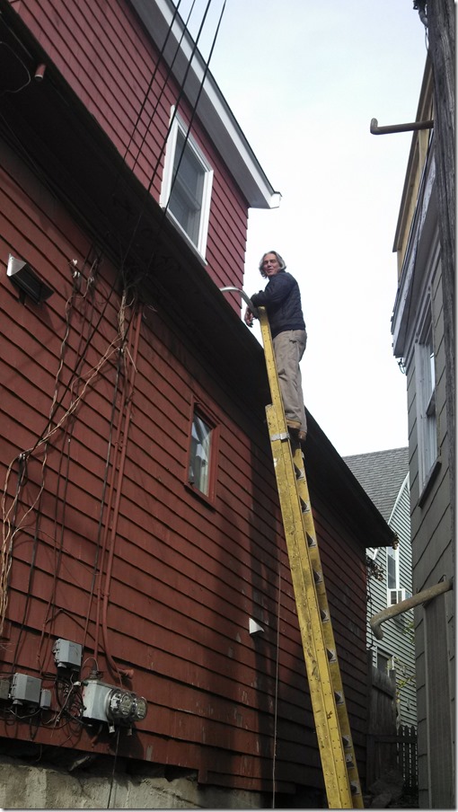 IMG_20131116_105912_420