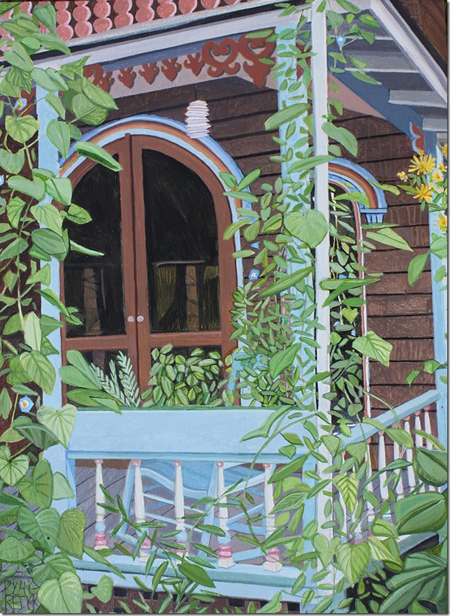 islandporch 12x9