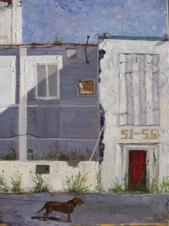 laureen_birds eye view