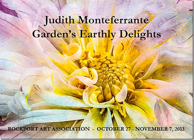 Monteferrante_J_RAA show_