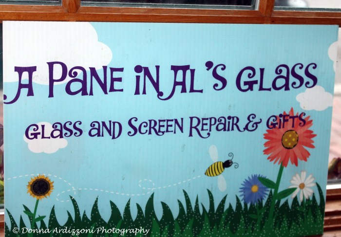 November 12, 2013 Al