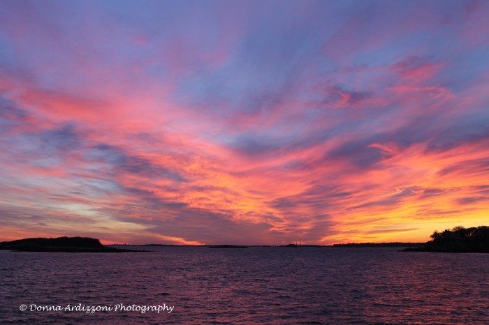 November 14, 2013 amazing