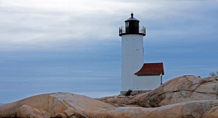 November 17, 2013 another try