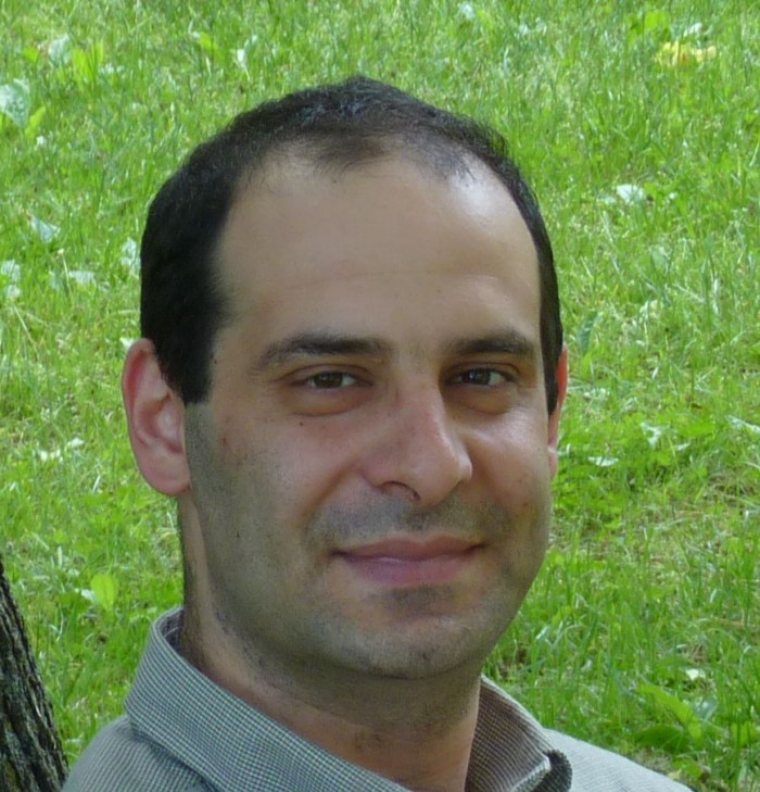 omar dahi_cape ann forum