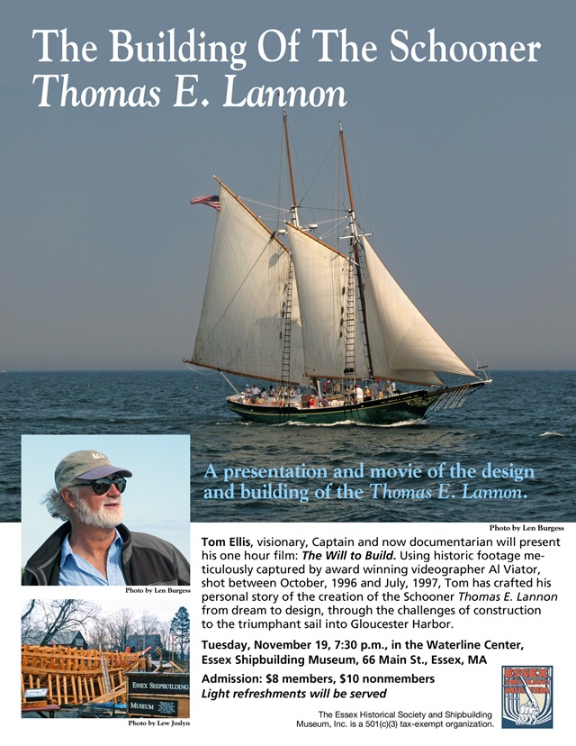 PosterLannonBuilding2.1(g)