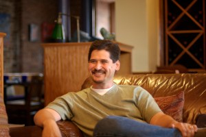 Rob Bradshaw Composer