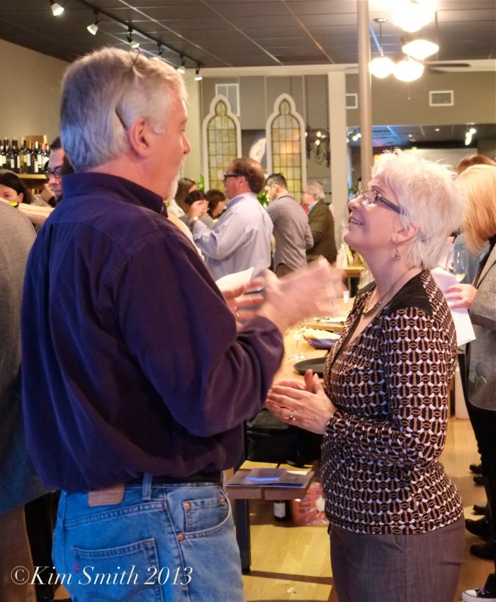 Savour Wine and Cheese -8 ©Kim Smith 2013.