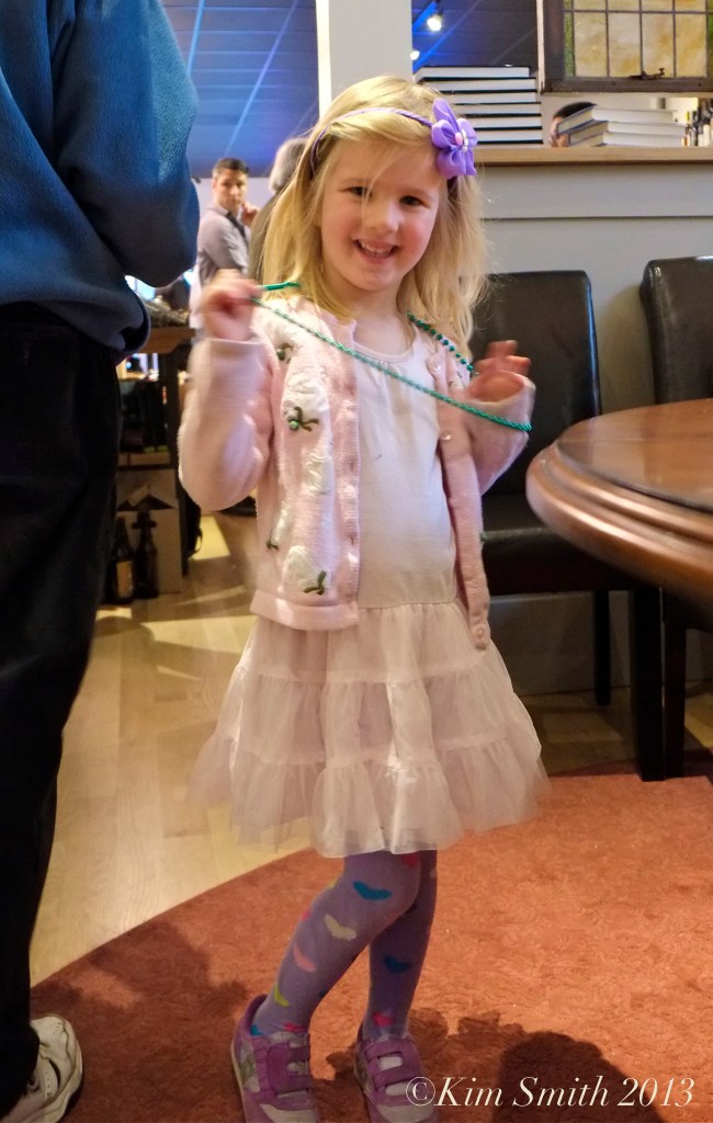 Savour Wine and Cheese Nora ©Kim Smith 2013. copy