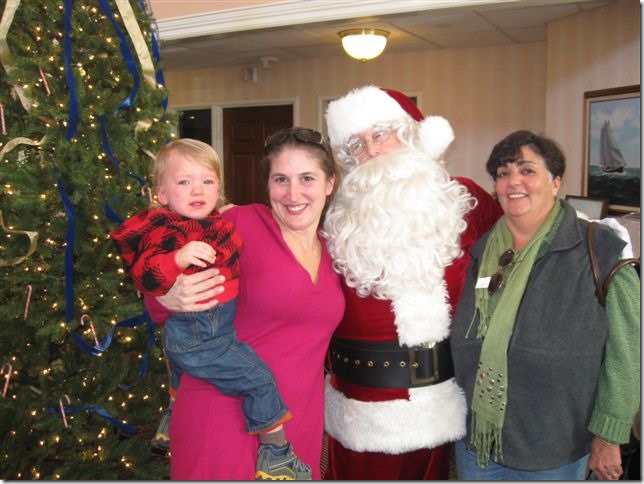 Seacoast Holiay Bazaar 002