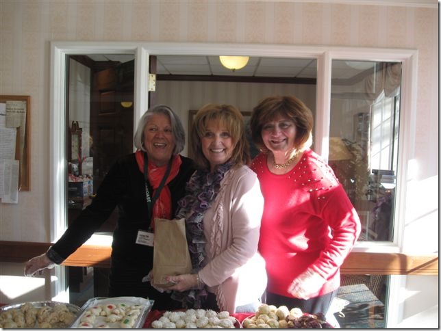 Seacoast Holiay Bazaar 004