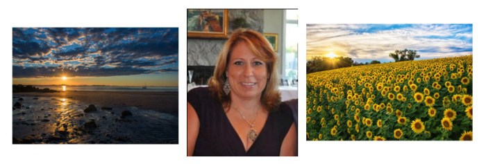 spotlight_bridgette mathews