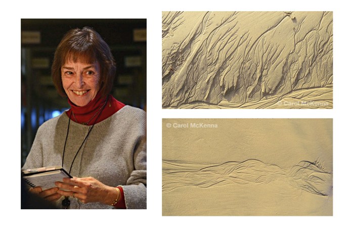 spotlight_carol mckenna