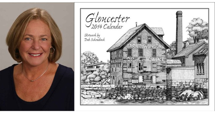 spotlight_deb schradieck