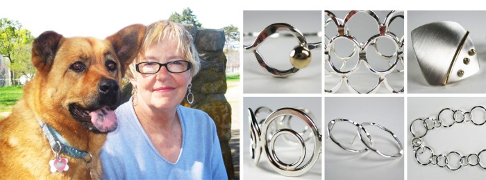 spotlight_Deborah Way2