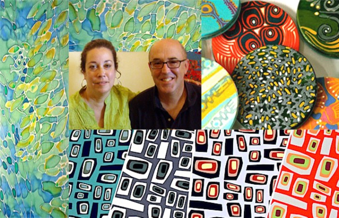 spotlight_Guatopo copy