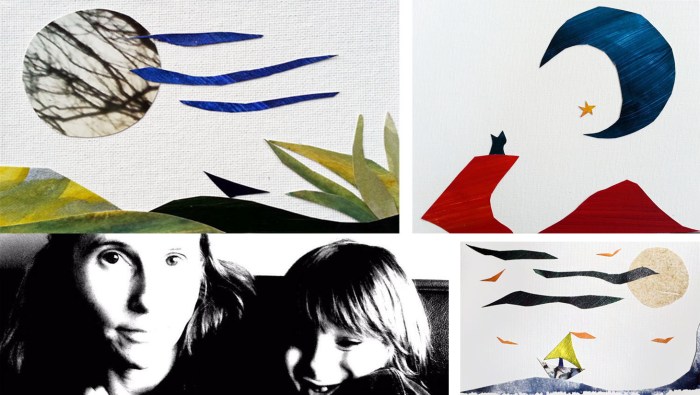 spotlight_Jen Moltoni