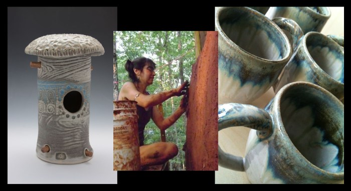 spotlight_jenny rangan