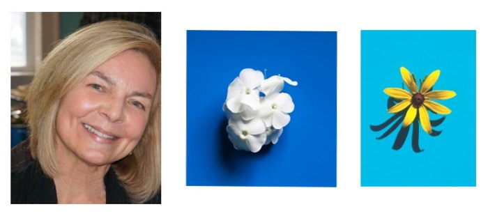 spotlight_Kathy Archer