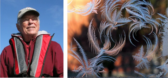 spotlight_len burgess