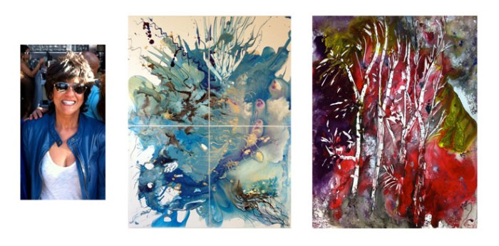 spotlight_regina piantidosi