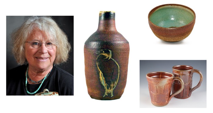 spotlight_susan hershey