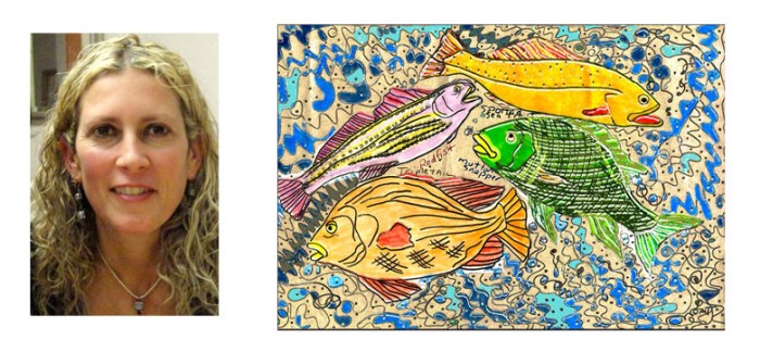 spotlight_theresa testaverde