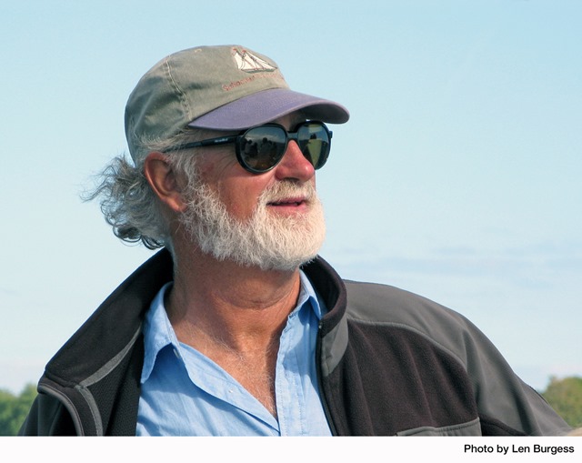 TomCelticSail(a)9-21-13_0561