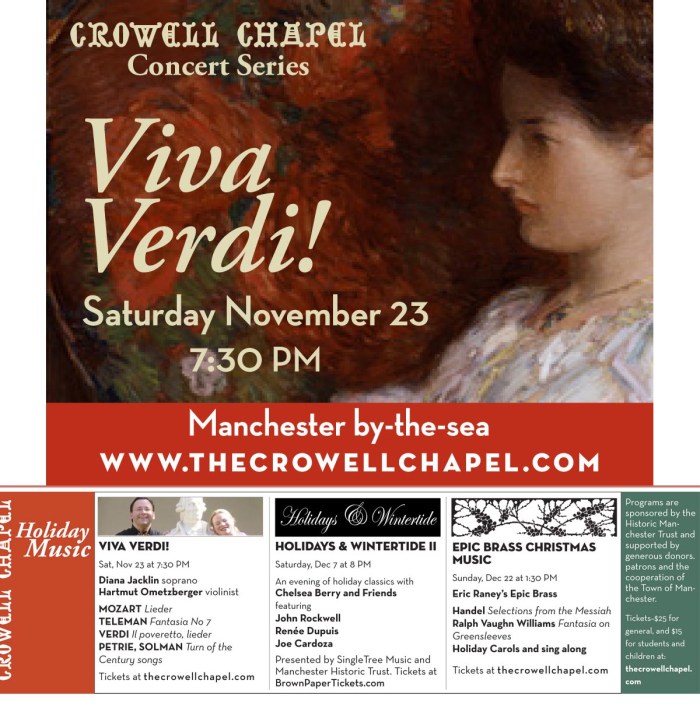 Viva Verdi 250x200 copy