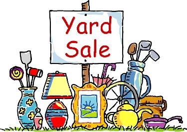 Yard Sale color(1)