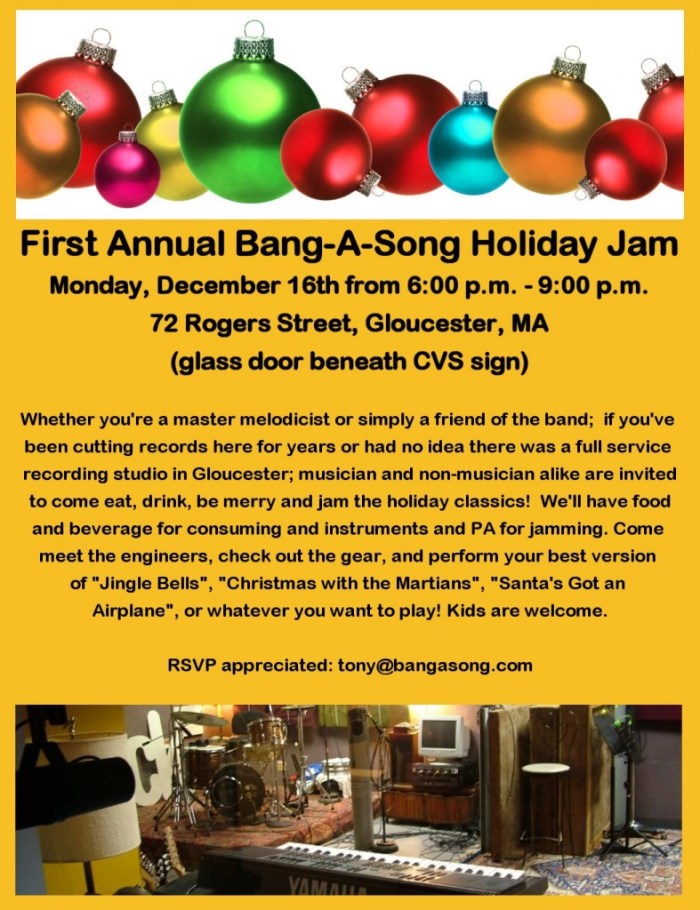 12162013PartyFlyer-787x1024