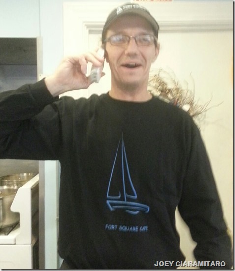 2013-12-26 10.05.20-1